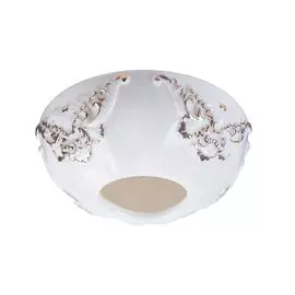 Встраиваемый светильник Donolux N1625-G