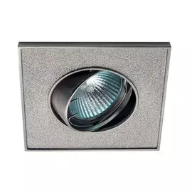 Встраиваемый светильник Donolux SA1527-NM