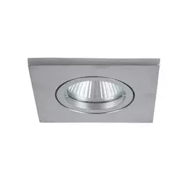 Встраиваемый светильник Donolux SA1610.01