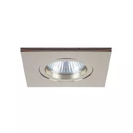 Встраиваемый светильник Donolux SA1610.50