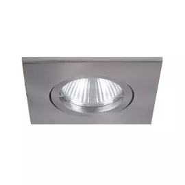 Встраиваемый светильник Donolux SA1610.61