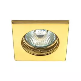 Встраиваемый светильник Donolux SN1510.79