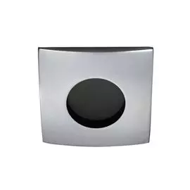 Встраиваемый светильник Donolux SN1515-CH