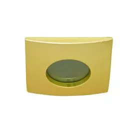 Встраиваемый светильник Donolux SN1515-KG