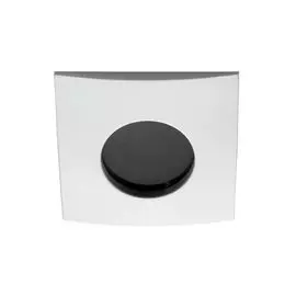 Встраиваемый светильник Donolux SN1515-WH