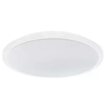 Встраиваемый светильник Eglo Competa-st 97323