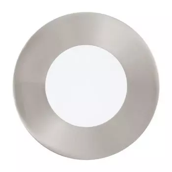 Встраиваемый светильник Eglo Fueva 1 94518