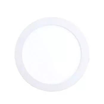 Встраиваемый светильник Eglo Fueva 1 96252