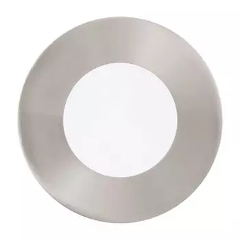 Встраиваемый светильник Eglo Fueva 1 96406