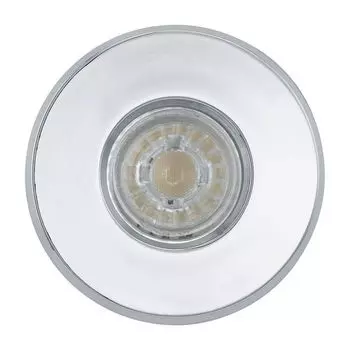 Встраиваемый светильник Eglo Igoa 94978