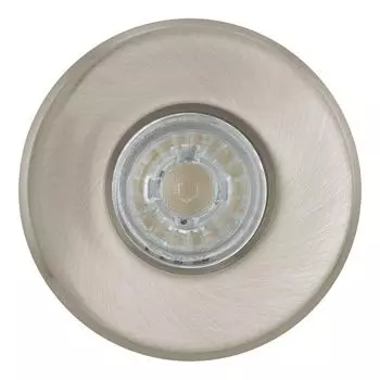 Встраиваемый светильник Eglo Igoa 94979