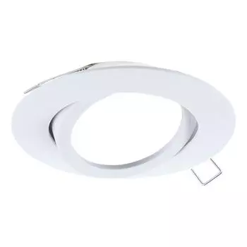 Встраиваемый светильник Eglo Tedo 96616