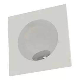 Встраиваемый светильник Eglo Zarate 96901