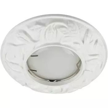 Встраиваемый светильник Fametto Arno DLS-A101-2003