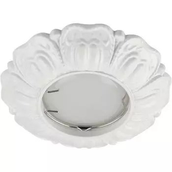 Встраиваемый светильник Fametto Arno DLS-A102-2003