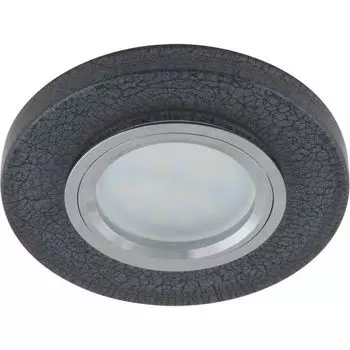 Встраиваемый светильник Fametto Luciole DLS-L104-2003