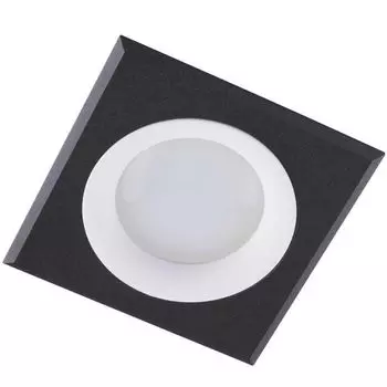 Встраиваемый светильник Fametto Vernissage DLS-V108-2001