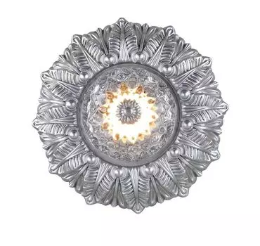 Встраиваемый светильник Favourite Conti 1546-1C