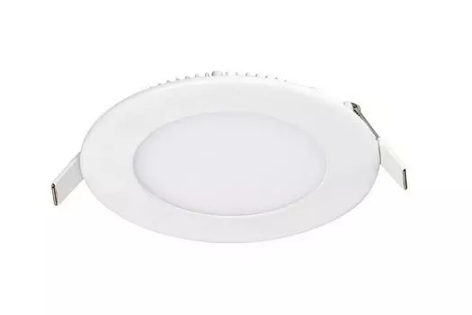 Встраиваемый светильник Favourite Flashled 1341-6C