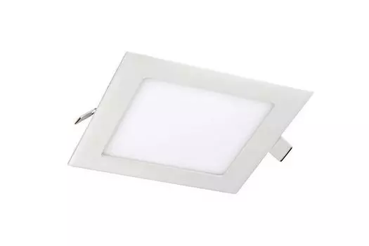Встраиваемый светильник Favourite Flashled 1345-6C
