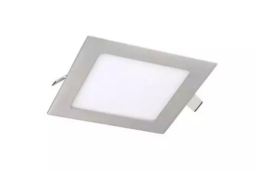 Встраиваемый светильник Favourite Flashled 1346-6C