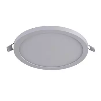 Встраиваемый светильник Favourite Flashled 2067-2C