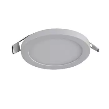 Встраиваемый светильник Favourite Flashled 2067-3C