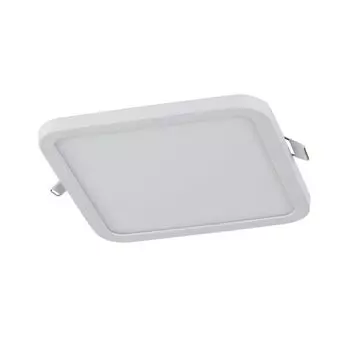 Встраиваемый светильник Favourite Flashled 2068-24C