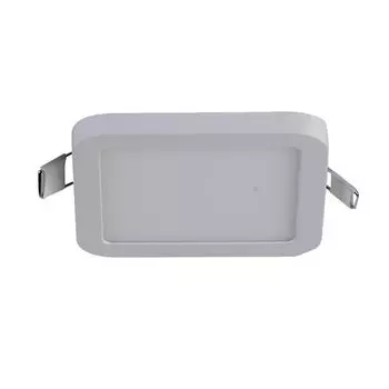 Встраиваемый светильник Favourite Flashled 2068-3C