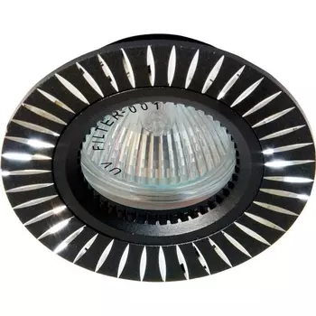 Встраиваемый светильник Feron 17937