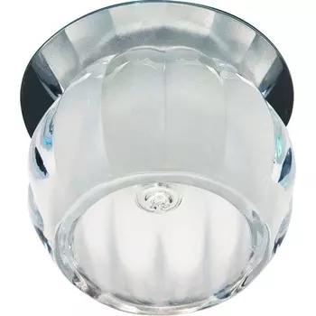 Встраиваемый светильник Feron 28110