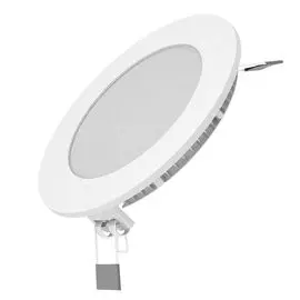 Встраиваемый светильник Gauss 939111106