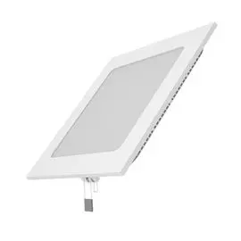 Встраиваемый светильник Gauss 940111215