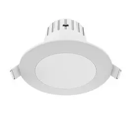 Встраиваемый светильник Gauss 946411107