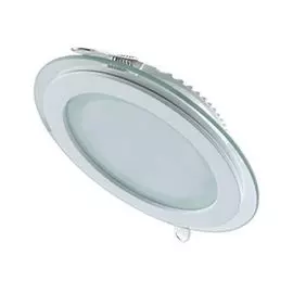 Встраиваемый светильник Gauss 947111112