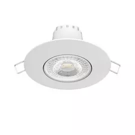 Встраиваемый светильник Gauss 947411206