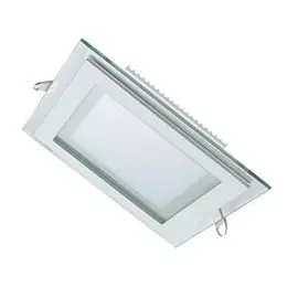 Встраиваемый светильник Gauss 948111112