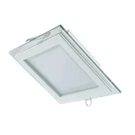 Встраиваемый светильник Gauss 948111118