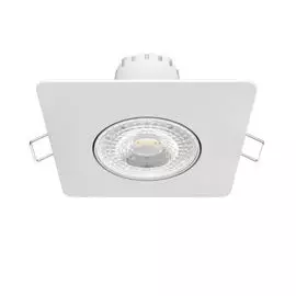 Встраиваемый светильник Gauss 948411106