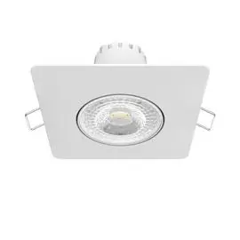 Встраиваемый светильник Gauss 948411206