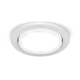 Встраиваемый светильник Gauss Tablet GX004