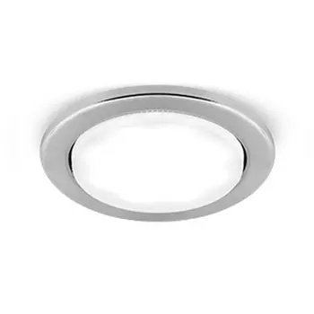 Встраиваемый светильник Gauss Tablet GX005