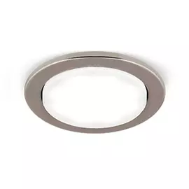 Встраиваемый светильник Gauss Tablet GX006