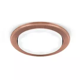 Встраиваемый светильник Gauss Tablet GX008