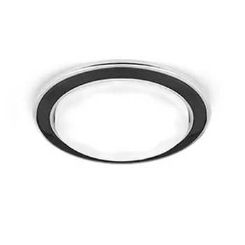 Встраиваемый светильник Gauss Tablet GX103