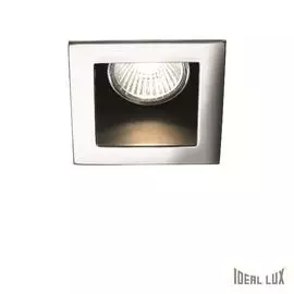 Встраиваемый светильник Ideal Lux Funky FI1 083193
