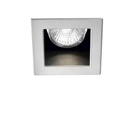 Встраиваемый светильник Ideal Lux Funky FI1 083209