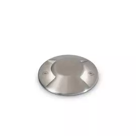 Встраиваемый светильник Ideal Lux Rocket-2 PT1 122021