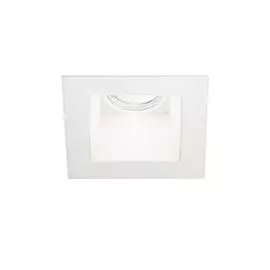 Встраиваемый светильник Ideal Lux Samba FI1 139029