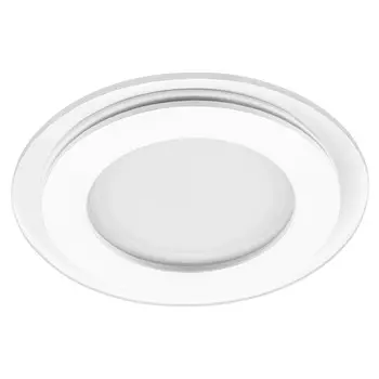 Встраиваемый светильник Lightstar Acri 212010